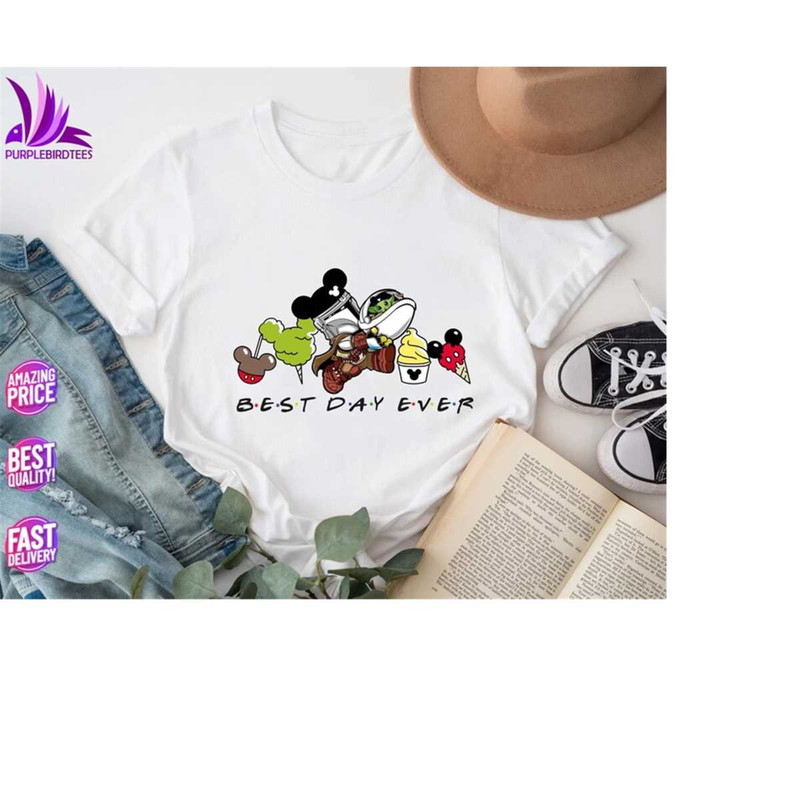 MR-610202311281-star-wars-best-day-ever-disney-snack-shirt-mandalorian-image-1.jpg
