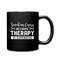 Cigars Gift Cigars Mug Gift for Cigars Fan Cigars Fan Mug Cigars Lover Gift Gift for Cigars Lover Cigars Lover Mug - 1.jpg