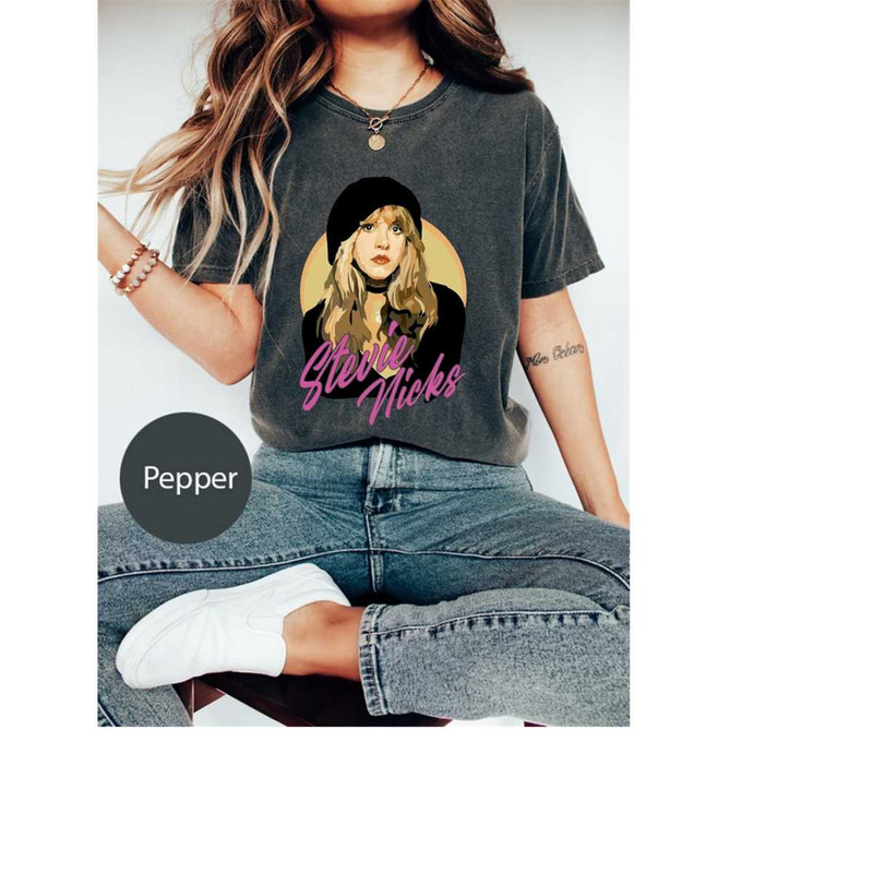 MR-6102023112857-retro-stevie-nicks-shirt-stevie-nicks-fan-t-shirt-stevie-image-1.jpg