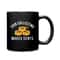 Coin Collector Gift Coin Collector Mug Numismatist Mug Coin Collector Cup Coin Collectors Gift Coin Collection Gift Numismatist #d756 - 1.jpg