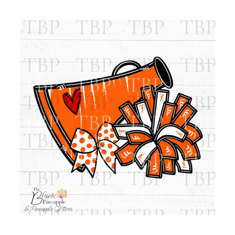 MR-6102023112910-cheer-design-png-cheer-megaphone-and-pom-poms-with-bow-in-image-1.jpg