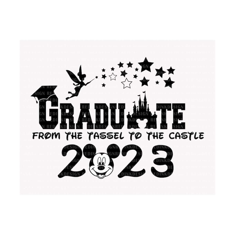 MR-6102023112927-bundle-graduate-tassel-to-castle-svg-graduation-2023-svg-image-1.jpg