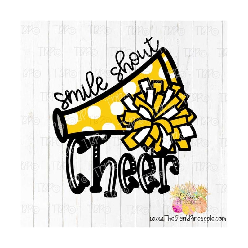 MR-6102023112943-cheer-design-png-yellow-smile-shout-cheer-pom-poms-png-image-1.jpg