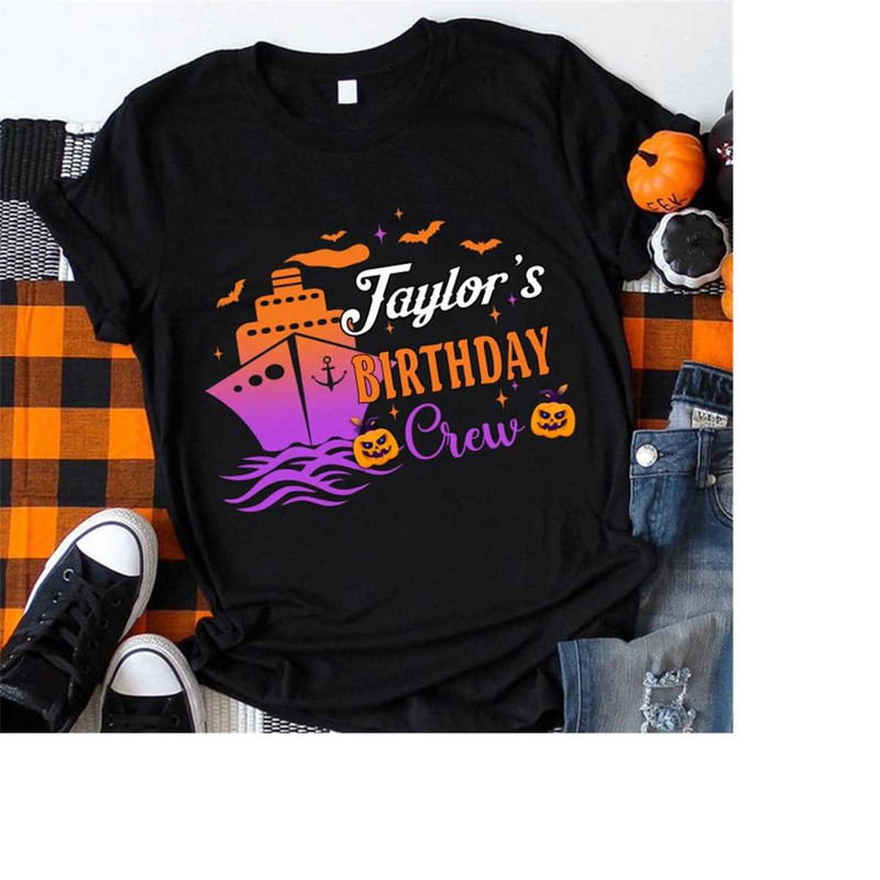 MR-6102023112958-personalized-halloween-birthday-crew-shirt-halloween-cruise-image-1.jpg