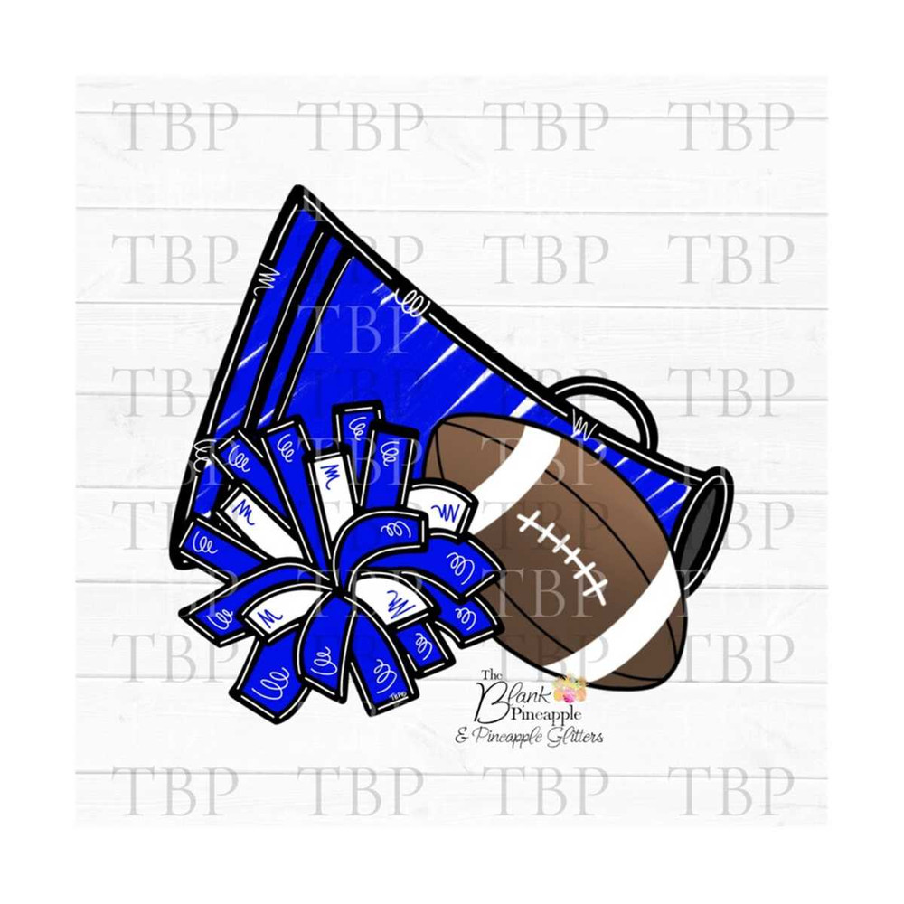 MR-6102023113029-cheer-design-png-cheer-football-megaphone-and-pom-pom-in-image-1.jpg