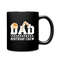 Dad Birthday Mug Best Dad Mug Dad Gifts Gift For Dad Coffee Cup Dad Coffee Cup Daddy Mug Dad Mug Funny Dad Gift - 1.jpg