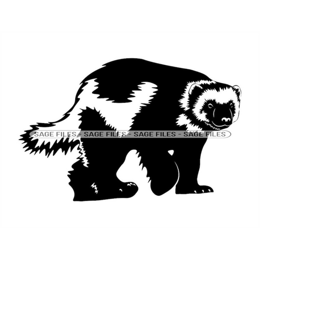 MR-6102023113045-wolverine-5-svg-wolverine-svg-animals-svg-wolverine-cut-image-1.jpg