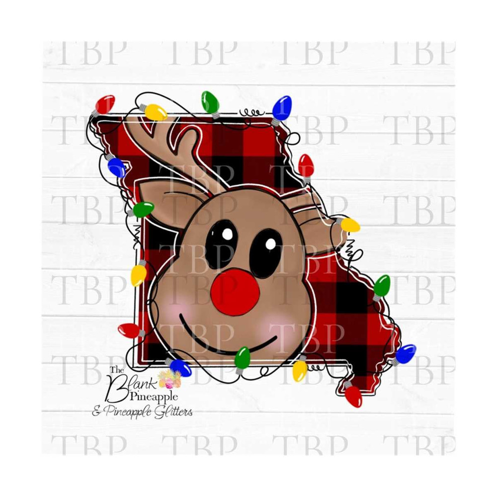 MR-6102023113056-christmas-design-png-state-missouri-christmas-with-rudolph-in-image-1.jpg