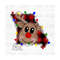 MR-6102023113056-christmas-design-png-state-missouri-christmas-with-rudolph-in-image-1.jpg