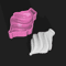 Christmas bauble 2 STL file for vacuum forming and 3D printing.png