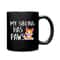 Dog Lover Mug Dog Owner Mug Dog Owner Gift Dog Mug Dog Dad Gifts Dog Mom Mug Dog Lover Gift Dog Dad Mug - 1.jpg