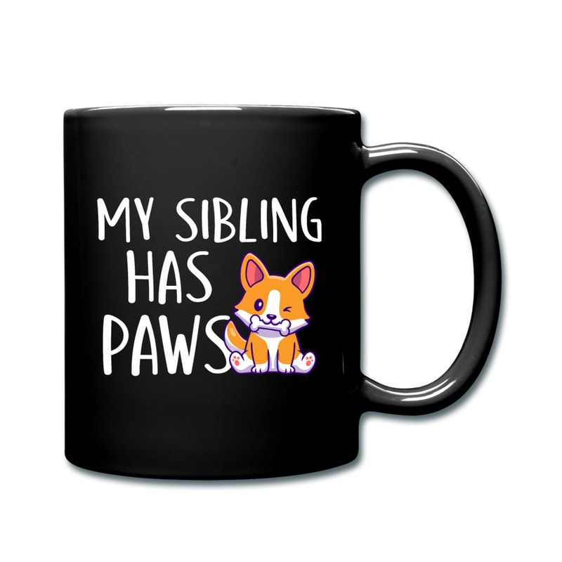 Dog Lover Mug Dog Owner Mug Dog Owner Gift Dog Mug Dog Dad Gifts Dog Mom Mug Dog Lover Gift Dog Dad Mug - 1.jpg