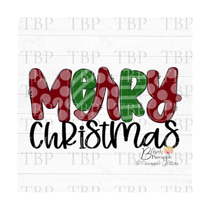 MR-6102023113158-christmas-sublimation-png-merry-christmas-png-300dpi-clipart-image-1.jpg
