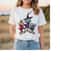 MR-610202311328-vintage-halloween-skeleton-tshirt-halloween-horror-witch-image-1.jpg