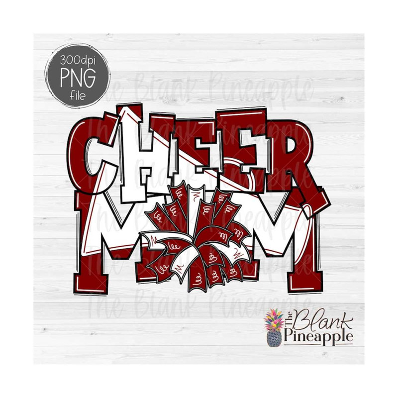 MR-6102023113217-cheer-mom-png-with-megaphone-and-pom-pom-cheer-mom-design-for-shirts-cheer-mom-dtf-and-dtg-png-the-blank-pineapple.jpg