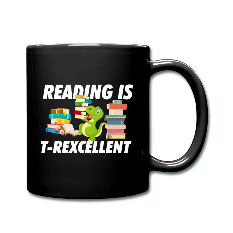 English Teacher Mug English Teacher Gift English Teacher Cup Literature Mug Writer Gift Funny Mug Gift For Her Teacher Gift - 1.jpg