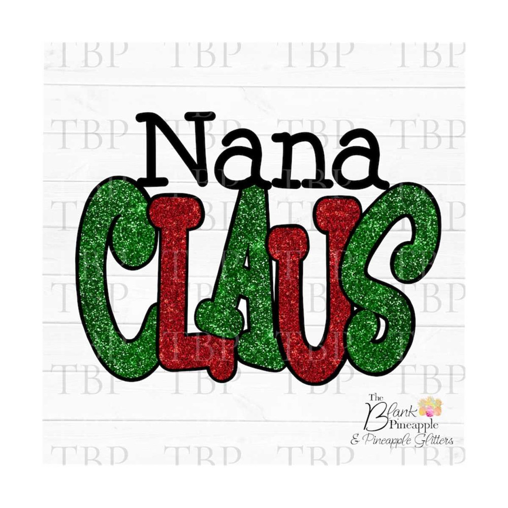 MR-6102023113311-christmas-sublimation-png-nana-claus-red-and-green-glitter-png-image-1.jpg