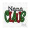 MR-6102023113311-christmas-sublimation-png-nana-claus-red-and-green-glitter-png-image-1.jpg