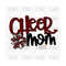 MR-6102023113326-cheer-design-png-cheer-mom-dark-red-with-pom-poms-png-image-1.jpg