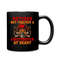 Firefighter Gift Firefighter Mug Fireman Coffee Mug Gift For Firefighter Coffee Mug Fireman Mug Retired Fireman Gift Fireman Gift - 1.jpg