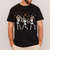 MR-6102023113340-dancing-skeletons-halloween-tshirt-vintage-halloween-image-1.jpg