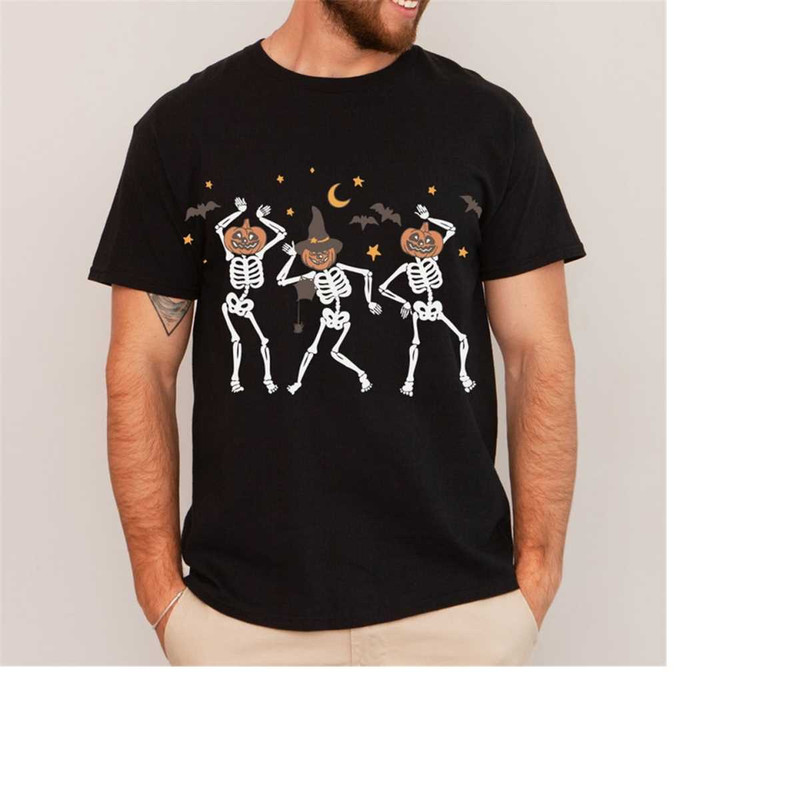 MR-6102023113340-dancing-skeletons-halloween-tshirt-vintage-halloween-image-1.jpg