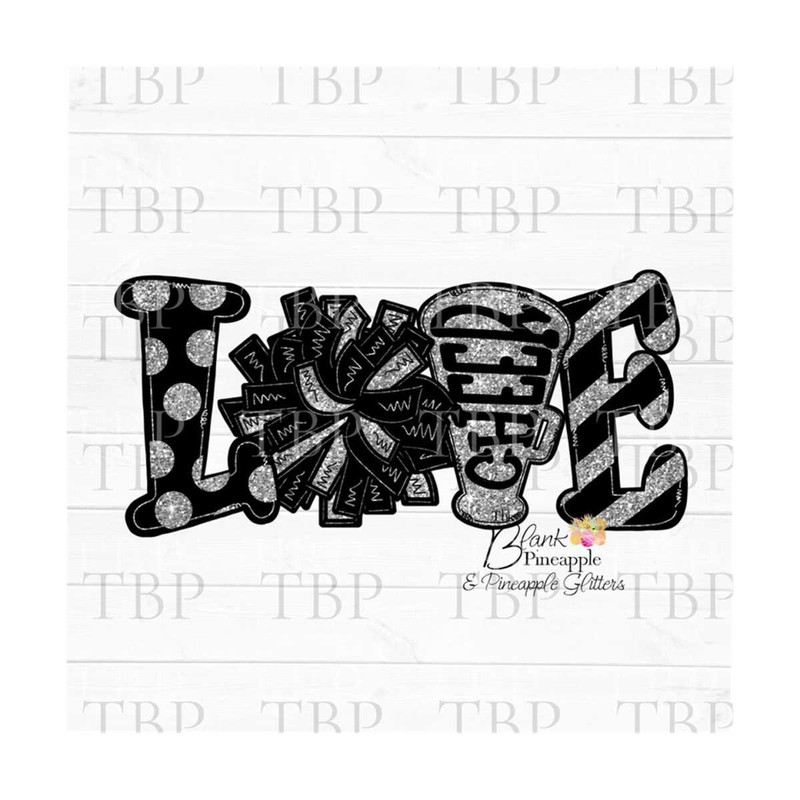 MR-6102023113346-cheer-design-png-love-cheer-black-with-silver-glitter-cheer-image-1.jpg