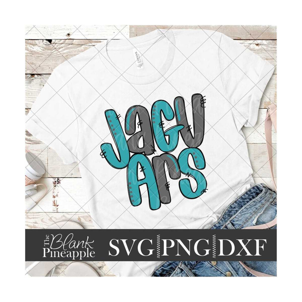 MR-6102023113410-jaguars-mascot-svg-cut-file-team-name-svg-dxf-and-png-team-name-shirt-design-sports-shirt-design-the-blank-pineapple.jpg