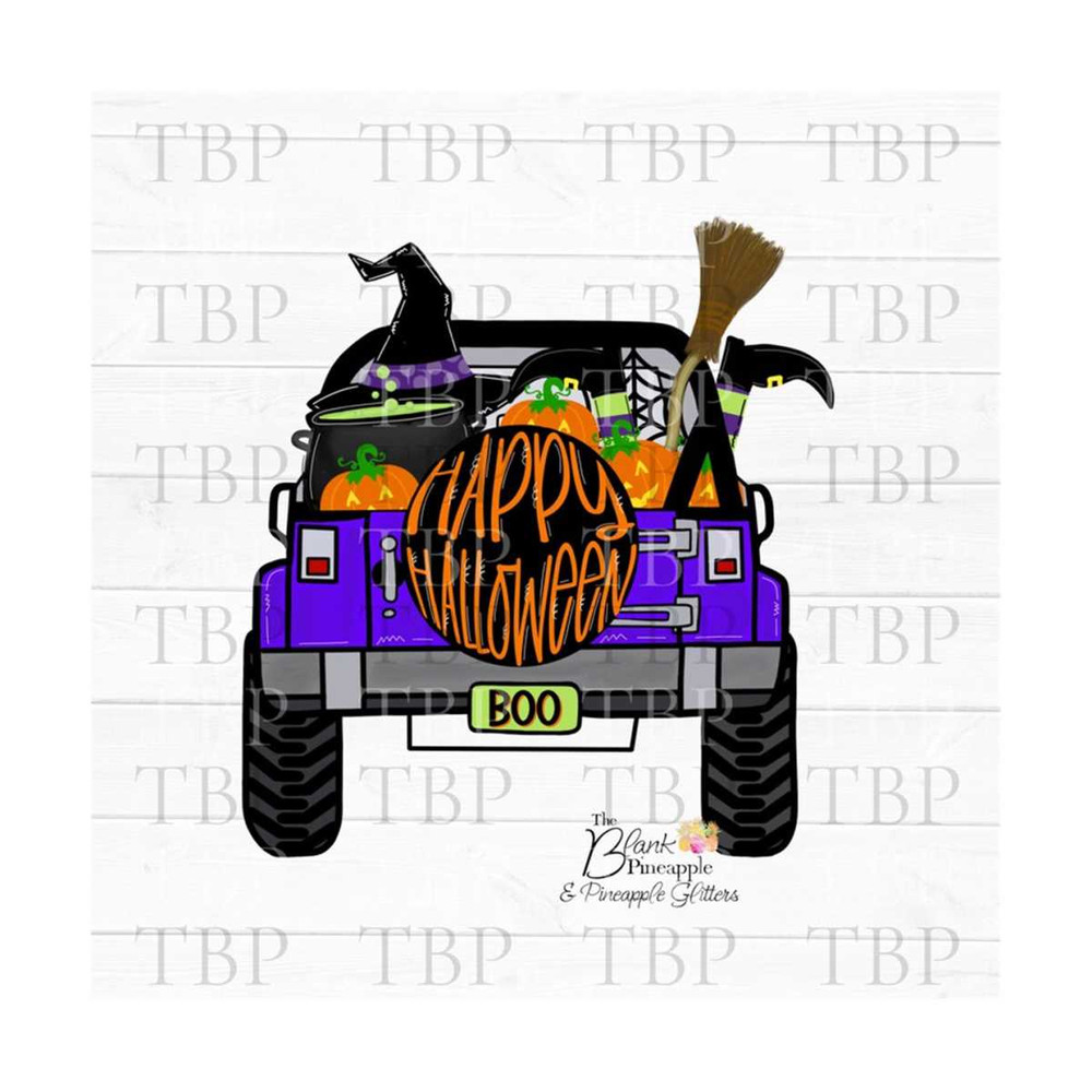 MR-6102023113418-halloween-truck-png-300dpi-clip-art-sublimation-download-image-1.jpg