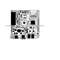 MR-6102023113429-motherboard-svg-computer-svg-motherboard-clipart-image-1.jpg