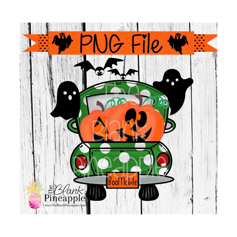 MR-6102023113434-halloween-vintage-truck-with-jack-o-lantern-green-polka-image-1.jpg