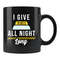 Funny Cab Driver Gift Taxi Driver Mug Taxi Driver Gift Taxidriver Mug Cab Driver Mug Cabbie Gift Cabbie Mug Taxidriver Gift #c1862 - 1.jpg