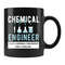 Funny Chemical Engineer Gift Future Chemical Engineer Mug Chemical Engineer Gift Chemical Engineer Mug Engineering Student #d182 - 1.jpg