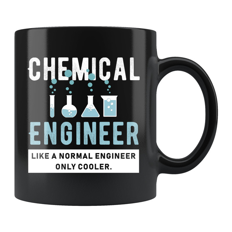 Funny Chemical Engineer Gift Future Chemical Engineer Mug Chemical Engineer Gift Chemical Engineer Mug Engineering Student #d182 - 1.jpg