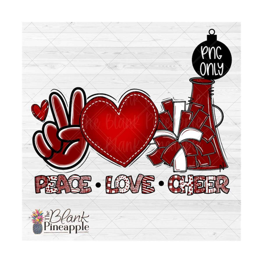 MR-6102023113454-cheer-design-png-peace-love-cheer-in-maroon-red-png-image-1.jpg
