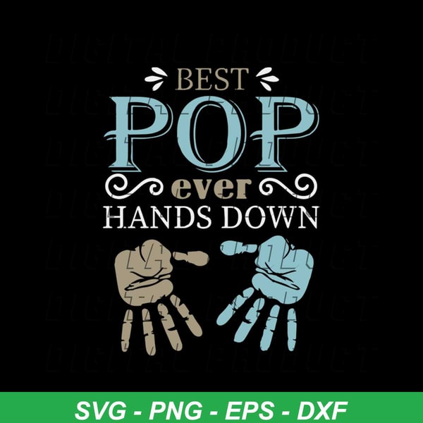Best POP Ever Hands Down, Funny Pop, Hands Clap, Life, Daily | Inspire ...