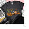 MR-610202311350-halloween-dog-sitting-in-a-pumpkin-shirt-spooky-dog-mom-image-1.jpg