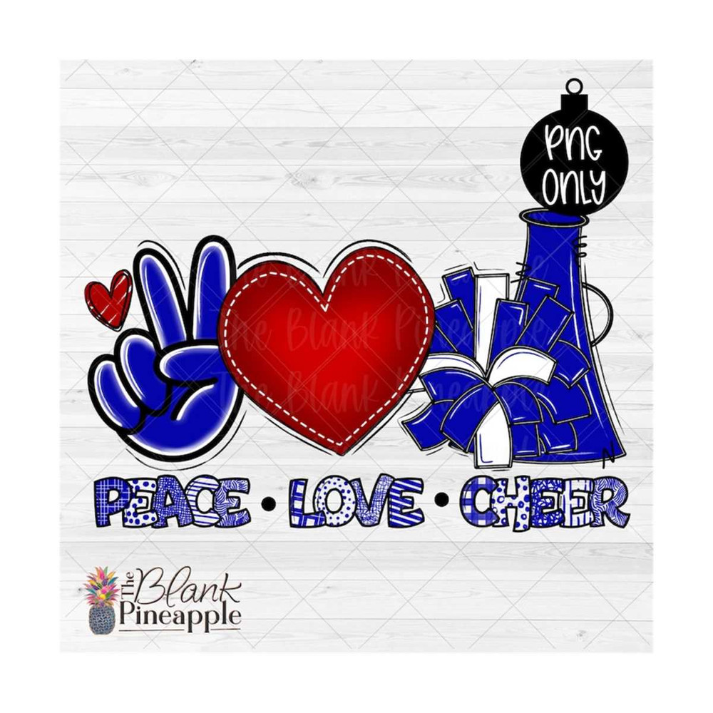 MR-6102023113528-cheer-design-png-peace-love-cheer-in-royal-blue-png-image-1.jpg