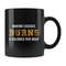 Funny Fitness Mug Gym Buddy Gift Gymbuddy Mug Workout Mug Workout Buddy Gift Motivational Mug Fitness Gift Weight-loss Mug #b218 - 1.jpg