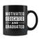 Funny Graduation Gift Graduation Mug Graduate Gift Graduate Mug Degree Gift Degree Mug Gift for Graduation Gift for Graduate #b334 - 1.jpg