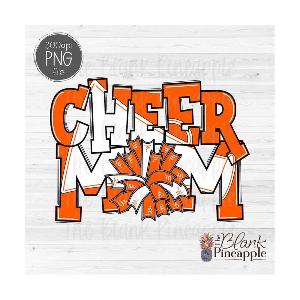 MR-610202311360-cheer-mom-png-with-megaphone-and-pom-pom-cheer-mom-design-for-shirts-cheer-mom-dtf-and-dtg-png-the-blank-pineapple.jpg