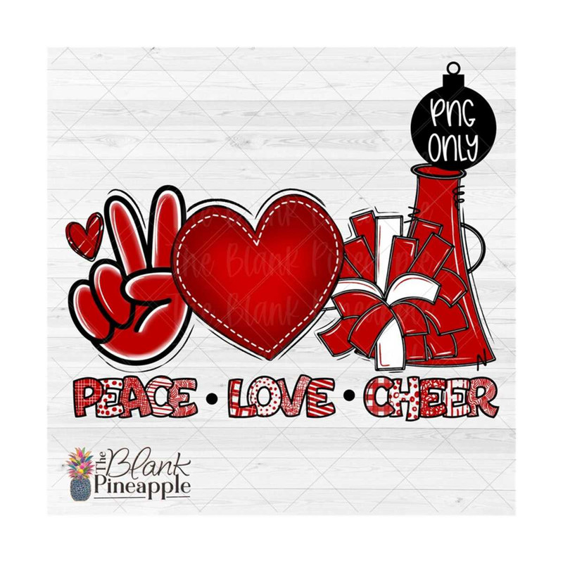 MR-610202311362-cheer-design-png-peace-love-cheer-in-red-png-cheerleading-image-1.jpg