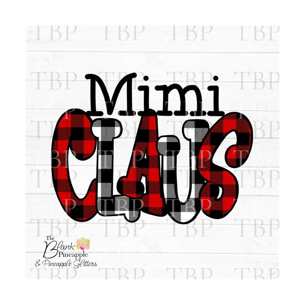 MR-6102023113618-christmas-sublimation-png-mimi-claus-buffalo-plaid-png-300dpi-image-1.jpg