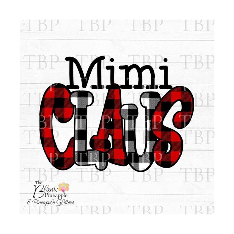 MR-6102023113618-christmas-sublimation-png-mimi-claus-buffalo-plaid-png-300dpi-image-1.jpg