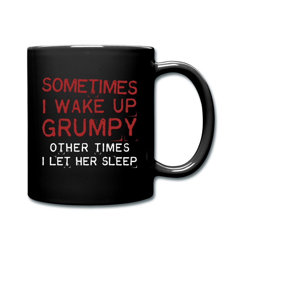 Funny Wife Gift Gift for Sister Best Friend Mug Sister Mug Funny Wife Mug From Husband Gift Best Friend Gift Sister Gift - 1.jpg