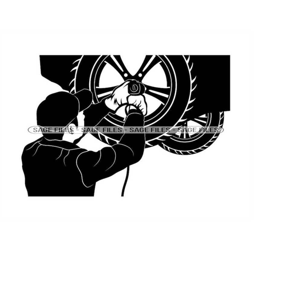 MR-6102023113642-mechanic-3-svg-auto-mechanic-svg-car-repair-svg-mechanic-image-1.jpg