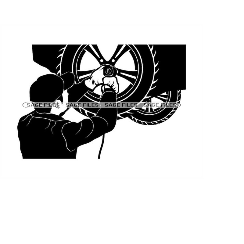 MR-6102023113642-mechanic-3-svg-auto-mechanic-svg-car-repair-svg-mechanic-image-1.jpg
