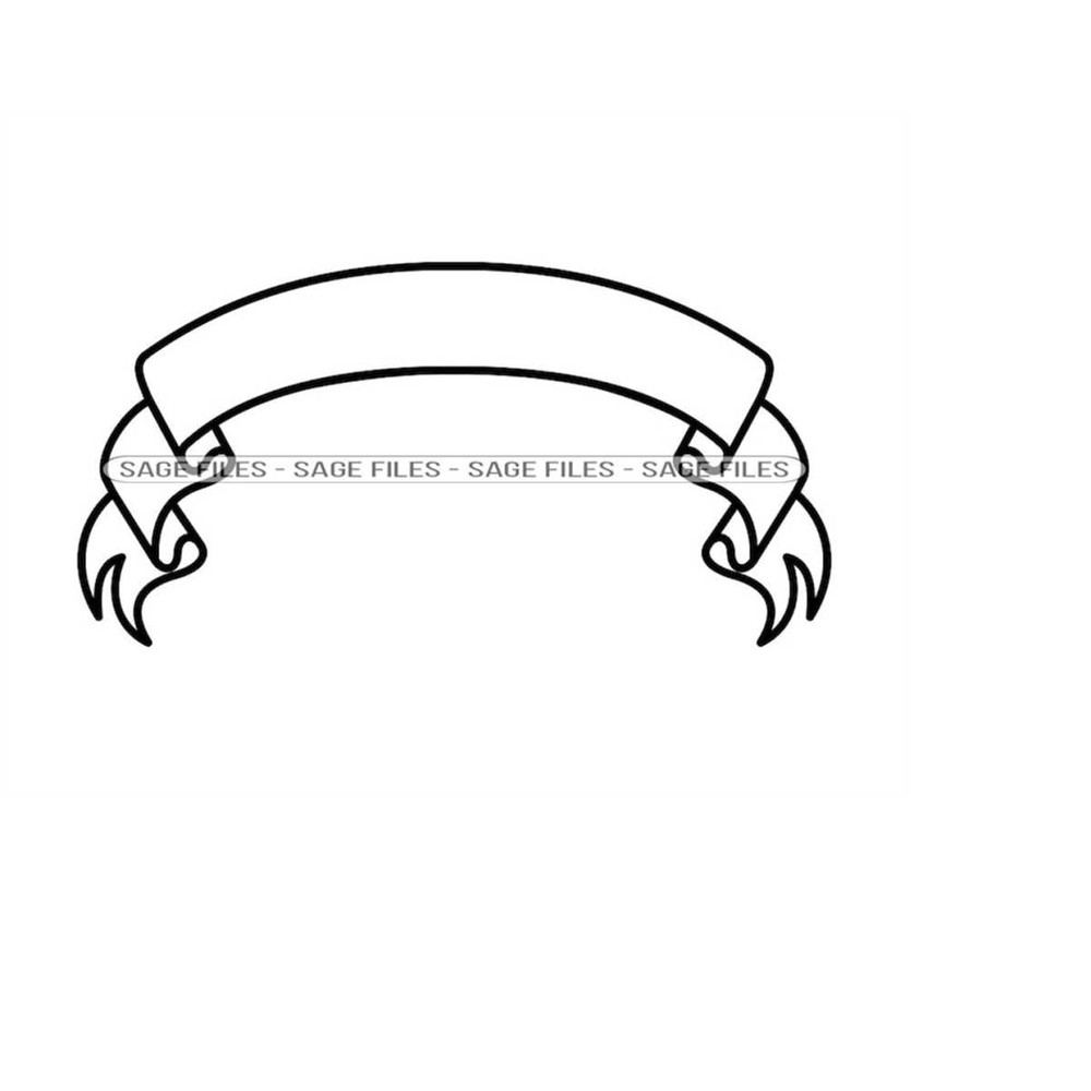 MR-6102023113642-ribbon-outline-2-svg-ribbon-svg-decorative-svg-banner-svg-image-1.jpg
