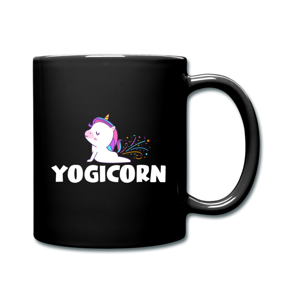 Funny Yoga Mug Yoga Mug Funny Coffee Mug Yoga Instructor Mug Coffee Mug Yoga Gift Meditation Gift Yoga Teacher Gift Yoga Fan Mug - 1.jpg