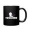 Funny Yoga Mug Yoga Mug Funny Coffee Mug Yoga Instructor Mug Coffee Mug Yoga Gift Meditation Gift Yoga Teacher Gift Yoga Fan Mug - 1.jpg